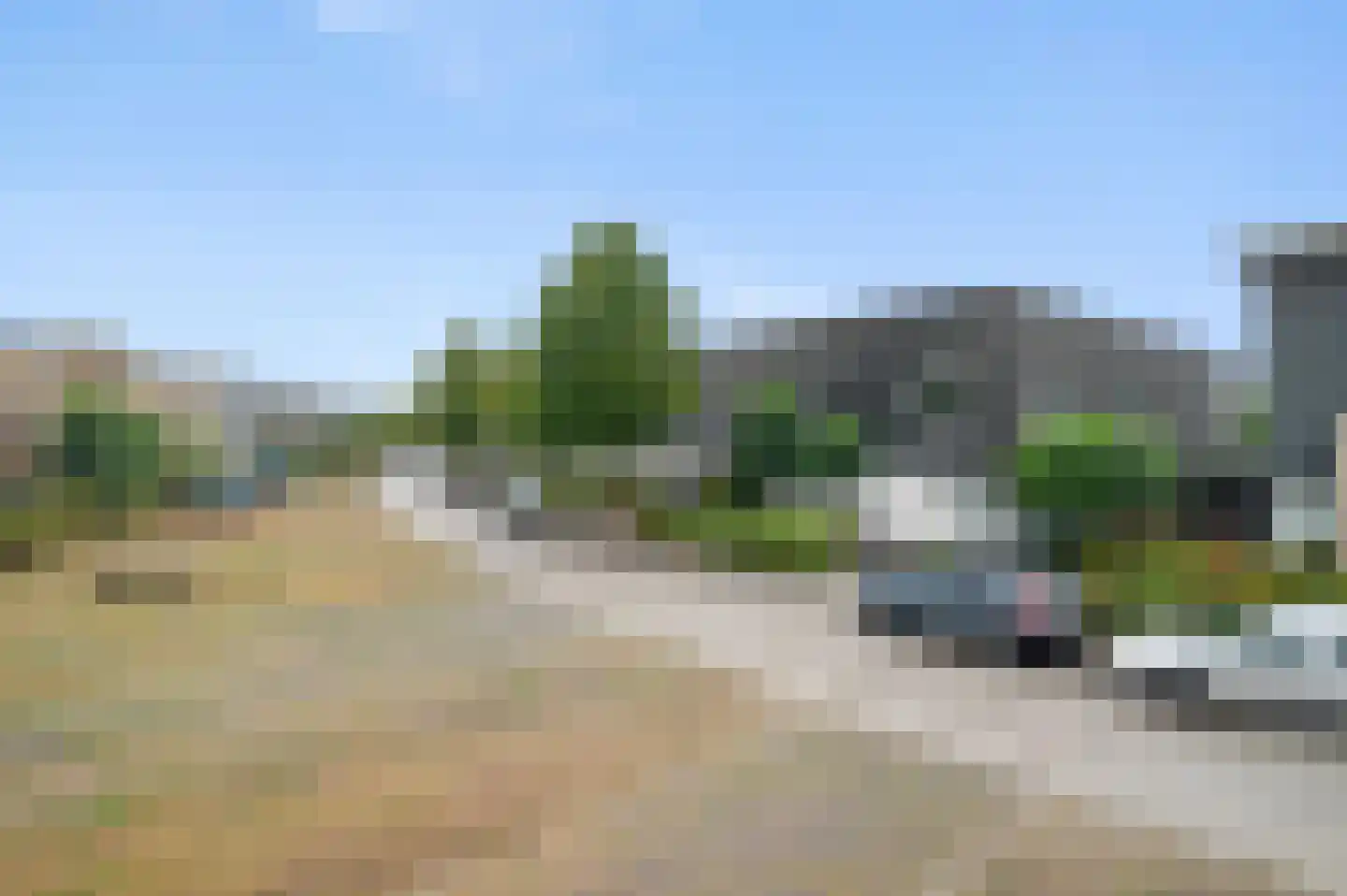 Kaspar Karsenstraat 25 Deventer thumbnail 54