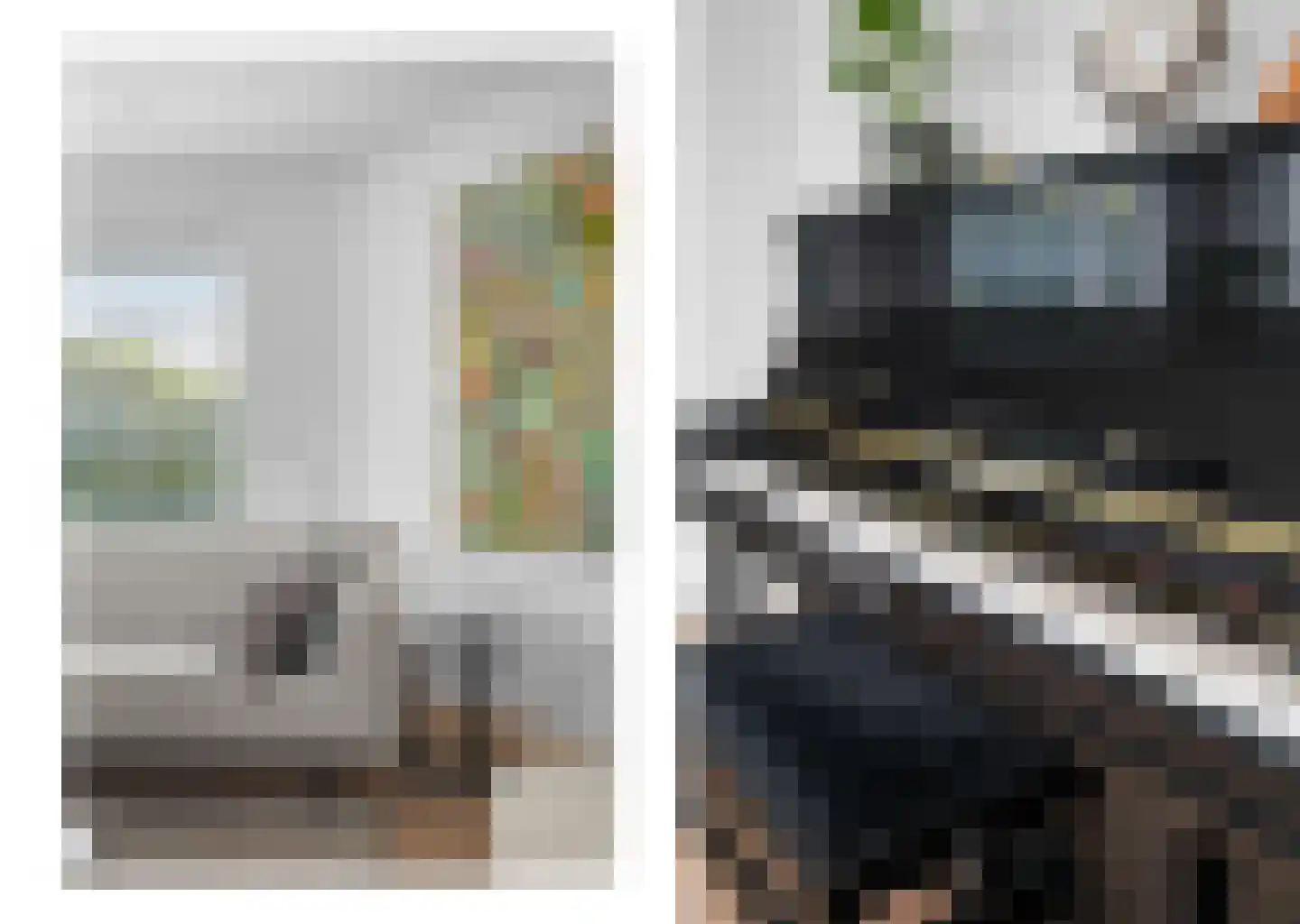 Kaspar Karsenstraat 25 Deventer thumbnail 6