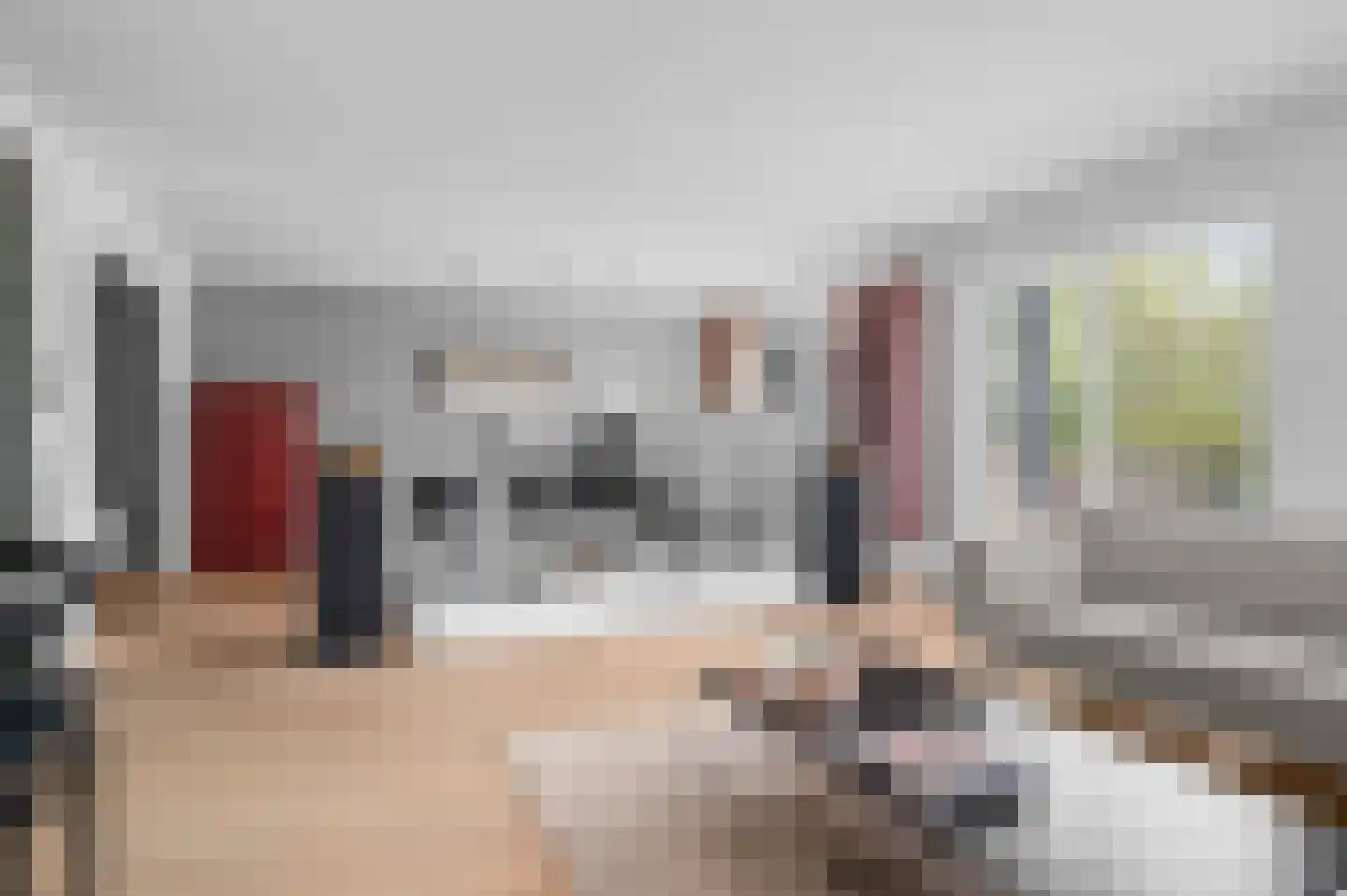 Kaspar Karsenstraat 25 Deventer thumbnail 7
