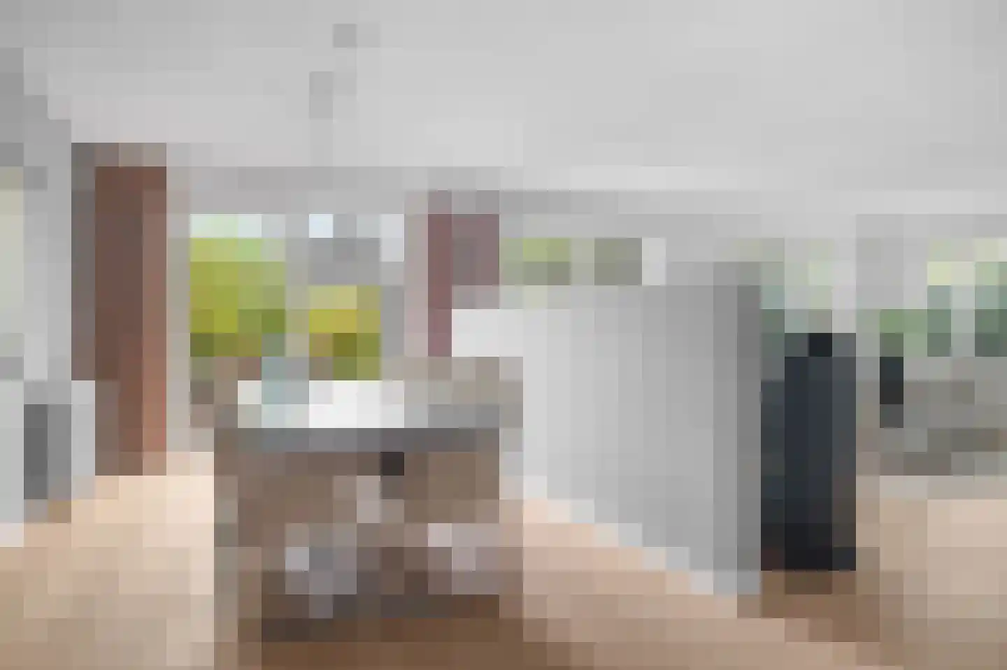 Kaspar Karsenstraat 25 Deventer thumbnail 9