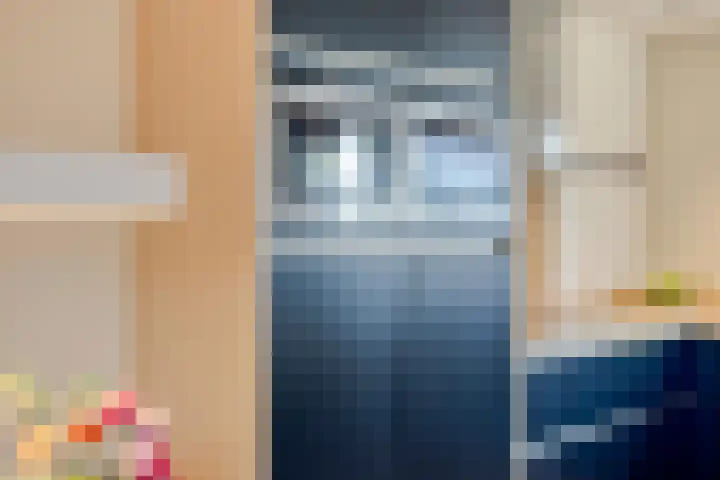 Kaspar Karsenstraat 8 Deventer thumbnail 10