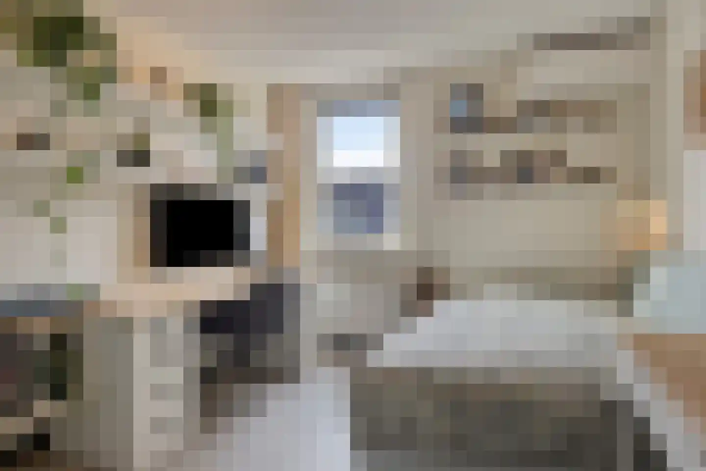 Kaspar Karsenstraat 8 Deventer thumbnail 14