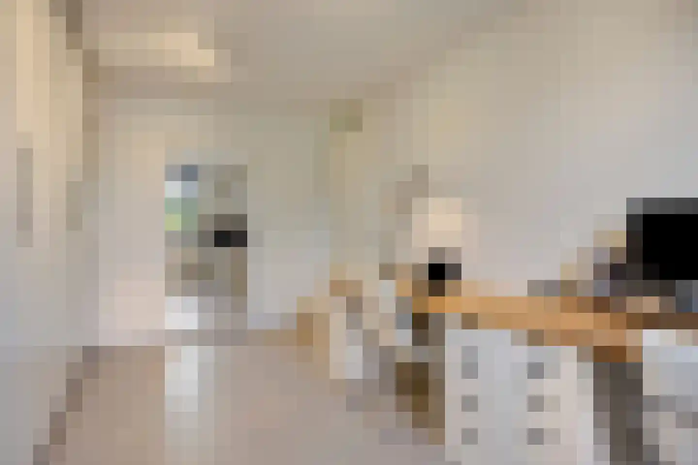 Kaspar Karsenstraat 8 Deventer thumbnail 17