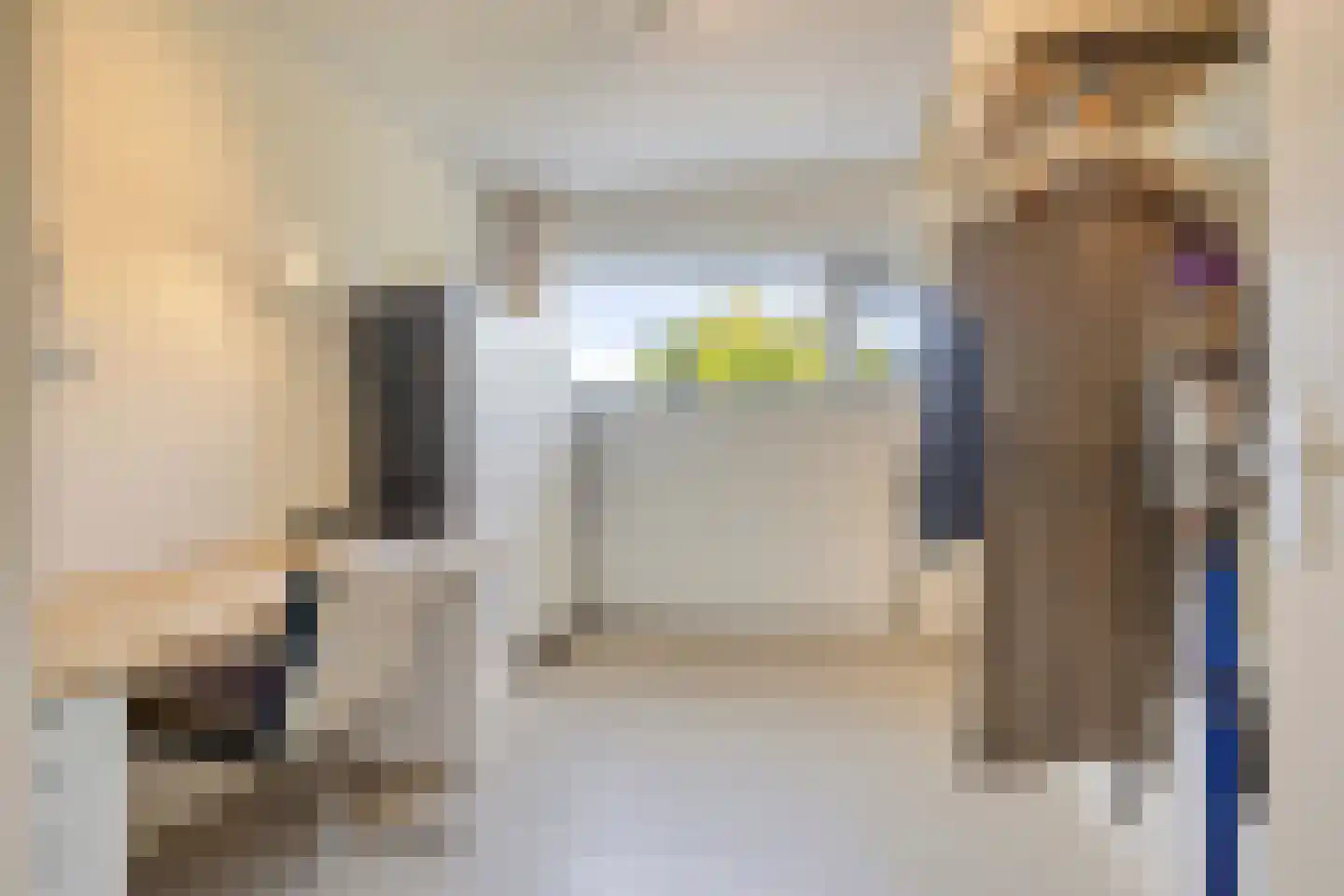 Kaspar Karsenstraat 8 Deventer thumbnail 18