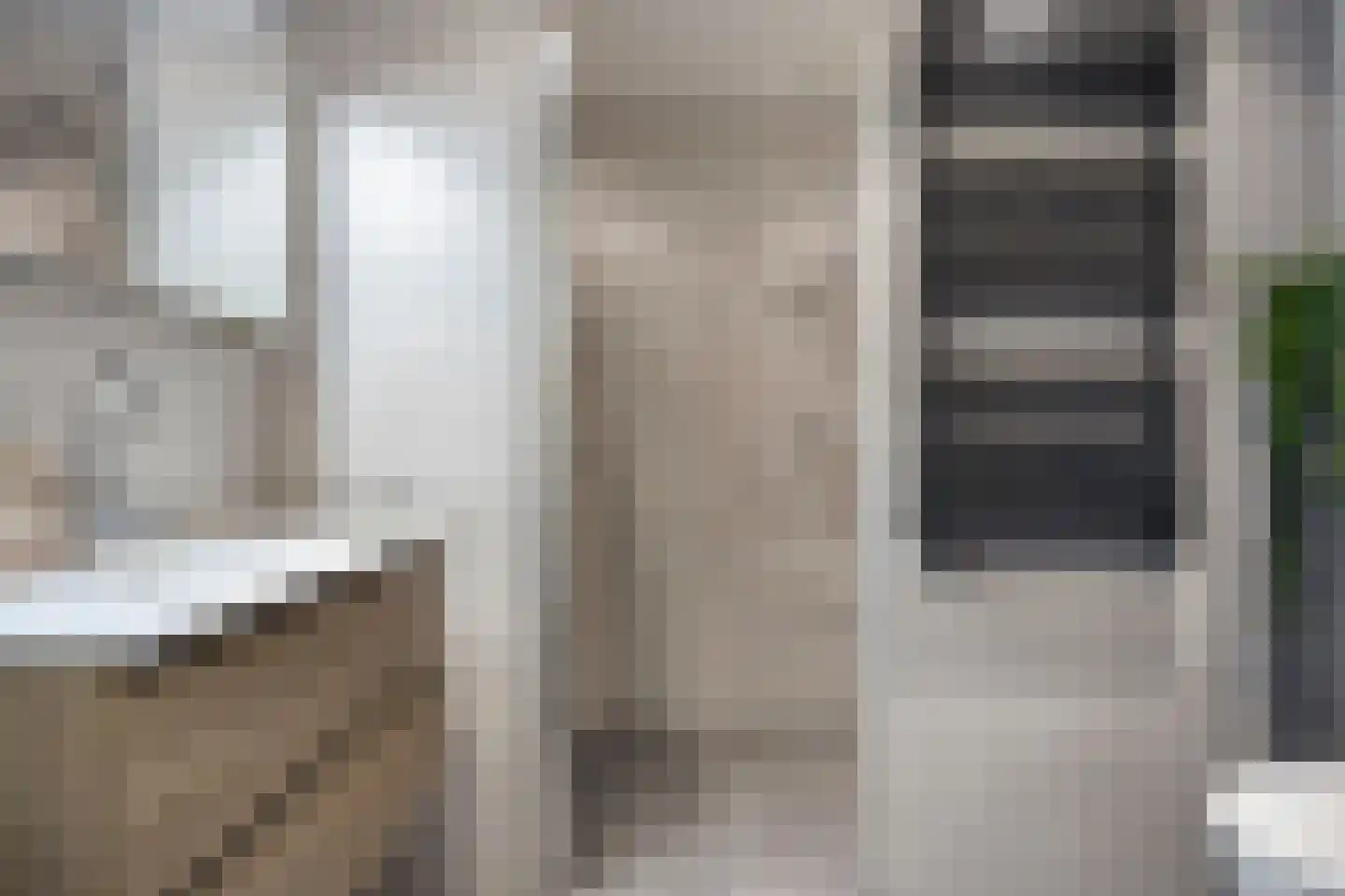 Kaspar Karsenstraat 8 Deventer thumbnail 19