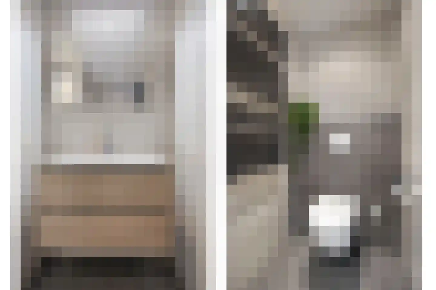 Kaspar Karsenstraat 8 Deventer thumbnail 21