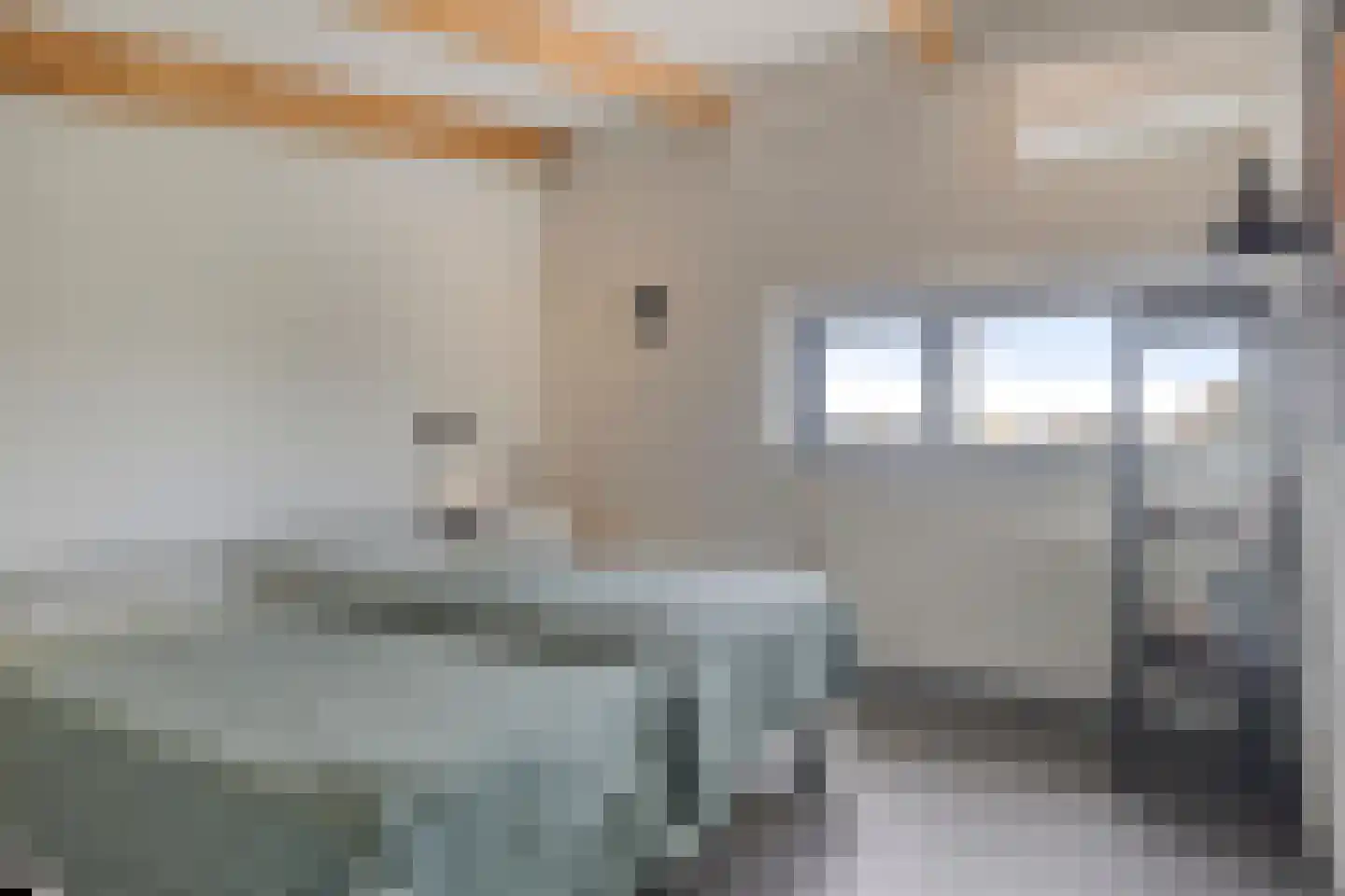 Kaspar Karsenstraat 8 Deventer thumbnail 23