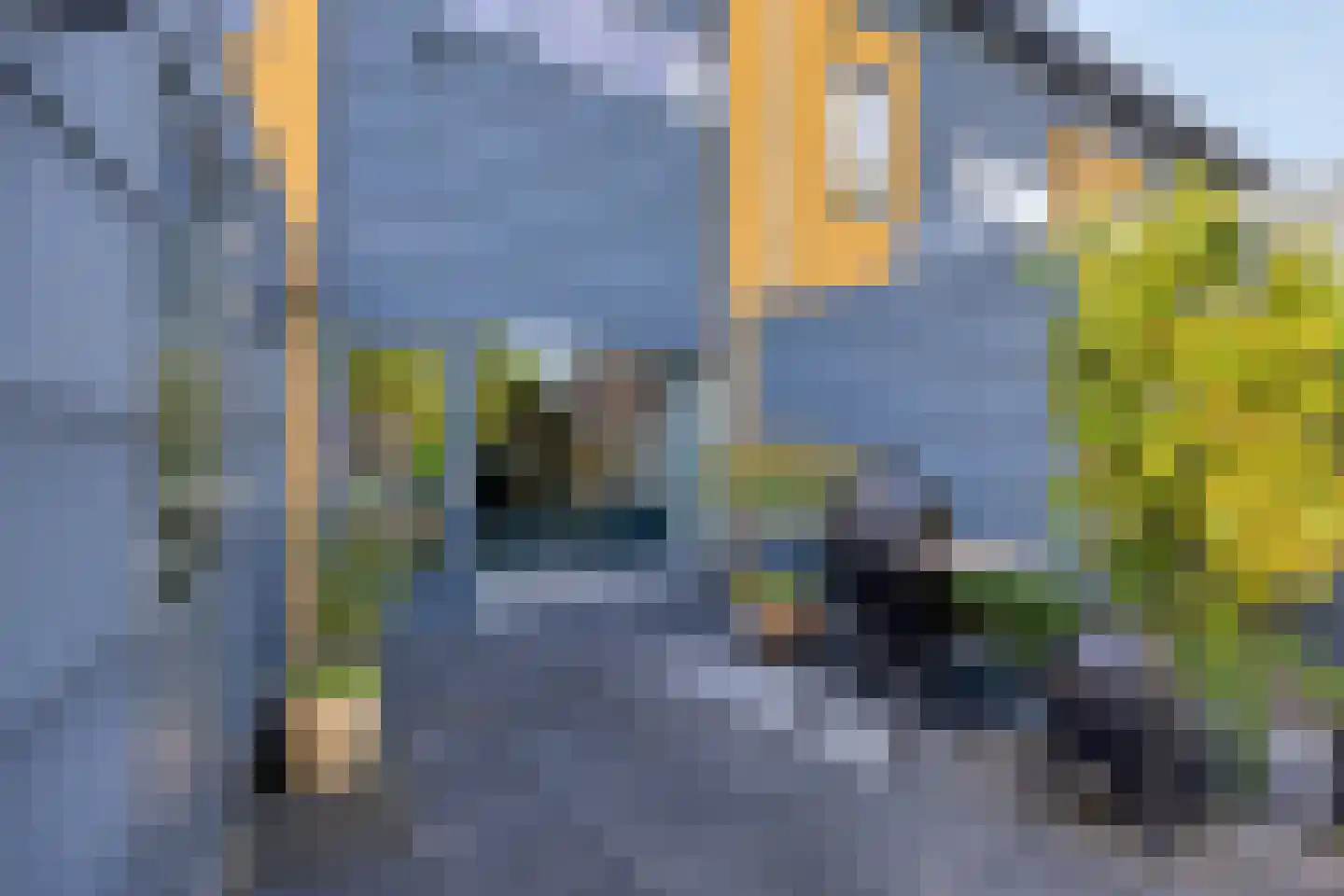 Kaspar Karsenstraat 8 Deventer thumbnail 25