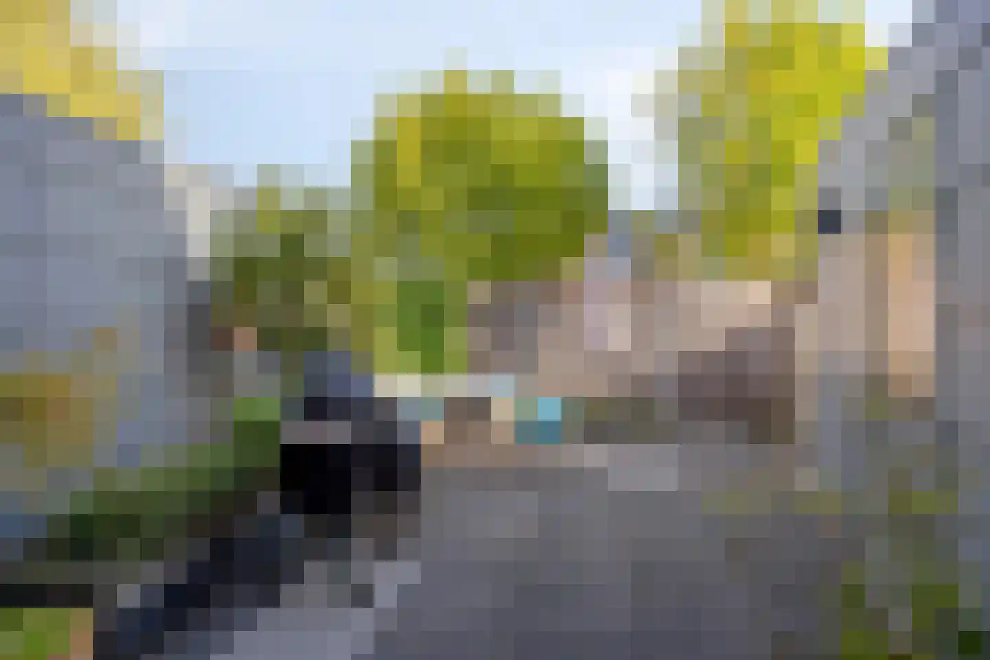 Kaspar Karsenstraat 8 Deventer thumbnail 26