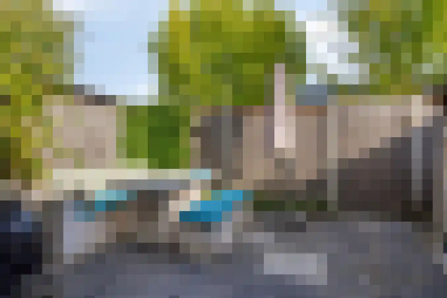 Kaspar Karsenstraat 8 Deventer thumbnail 27