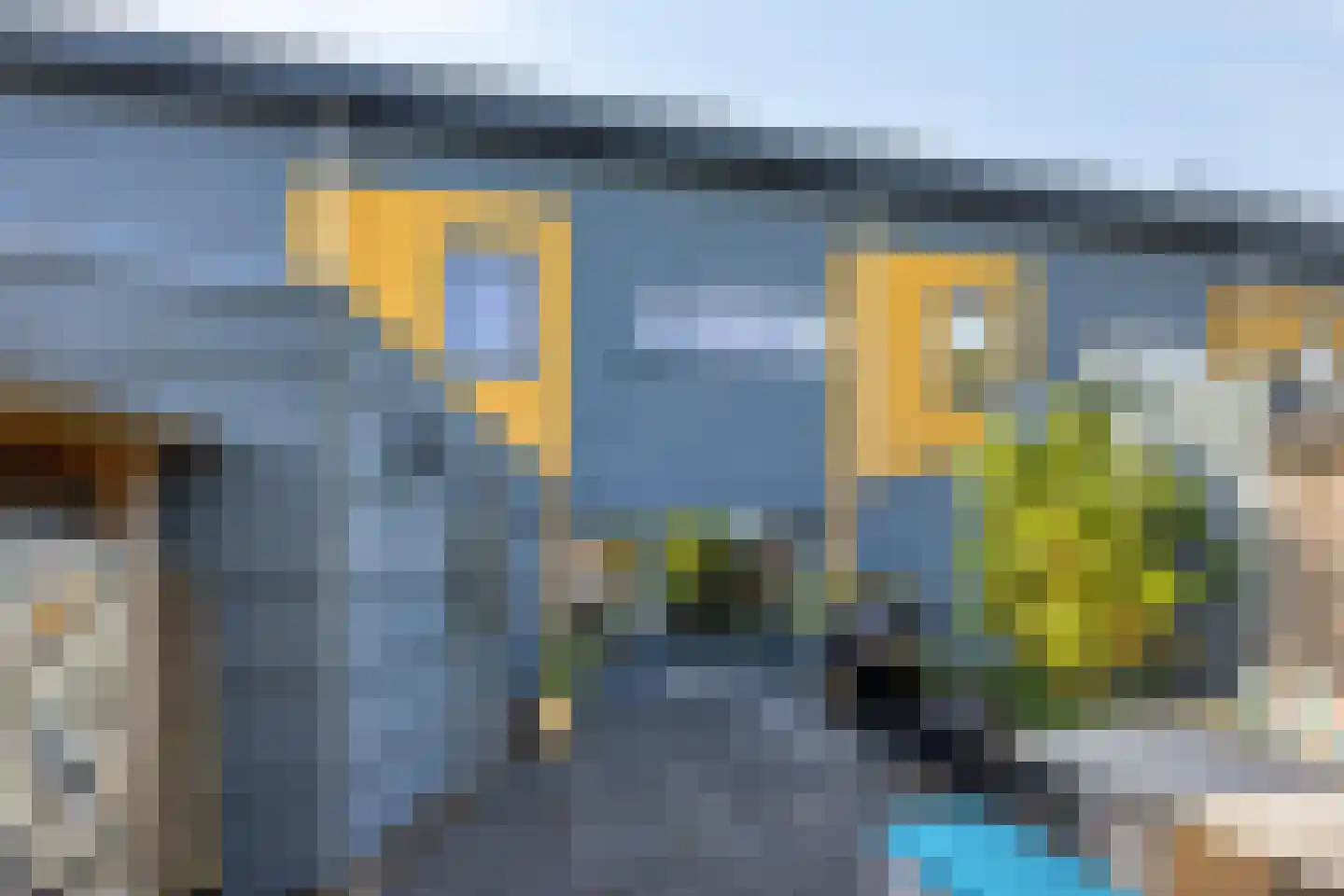 Kaspar Karsenstraat 8 Deventer thumbnail 28