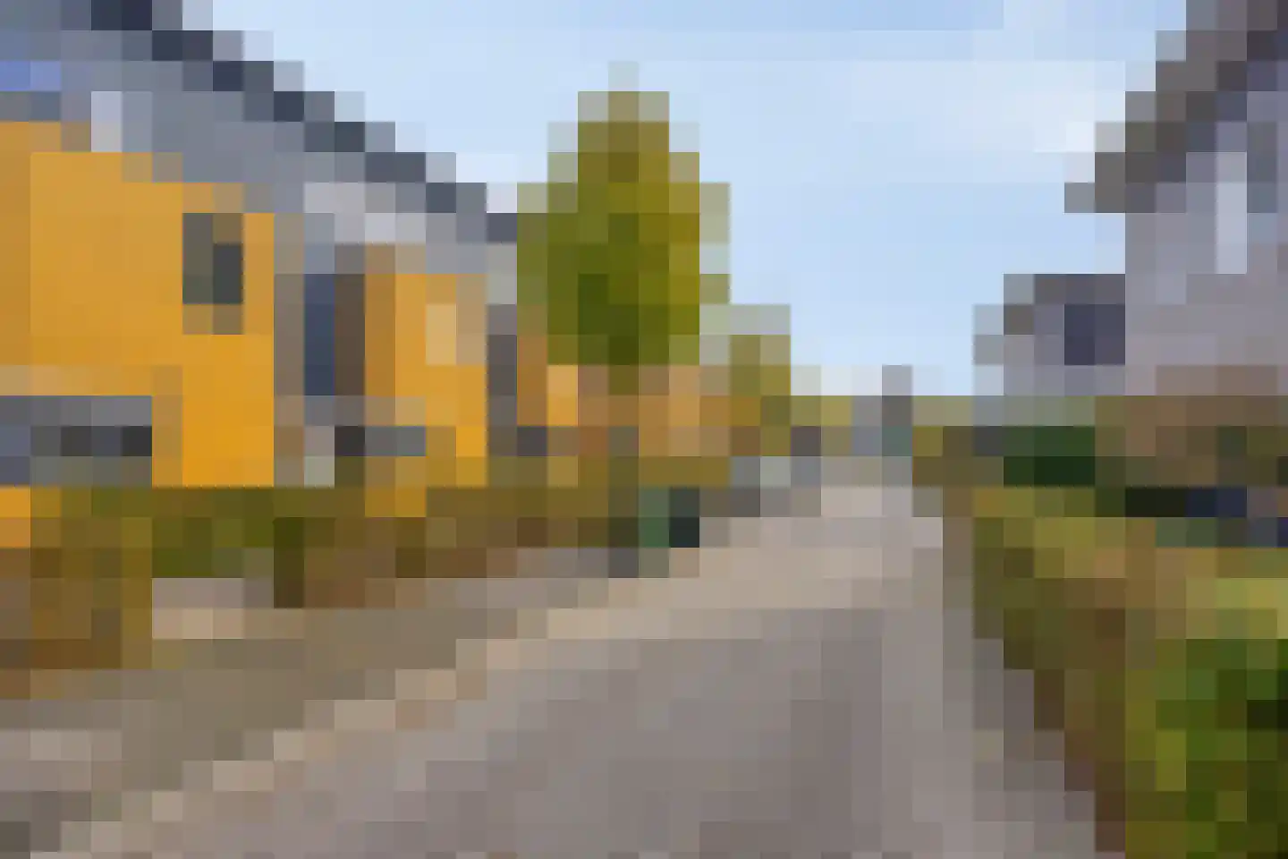 Kaspar Karsenstraat 8 Deventer thumbnail 29
