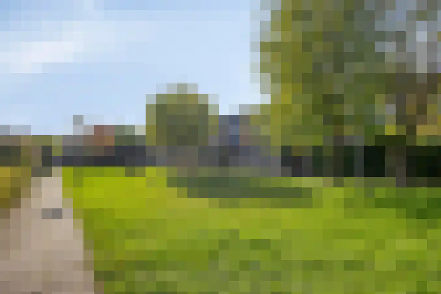 Kaspar Karsenstraat 8 Deventer thumbnail 31