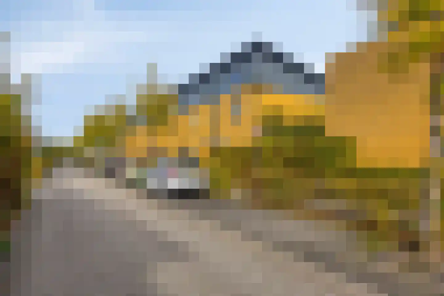 Kaspar Karsenstraat 8 Deventer thumbnail 32