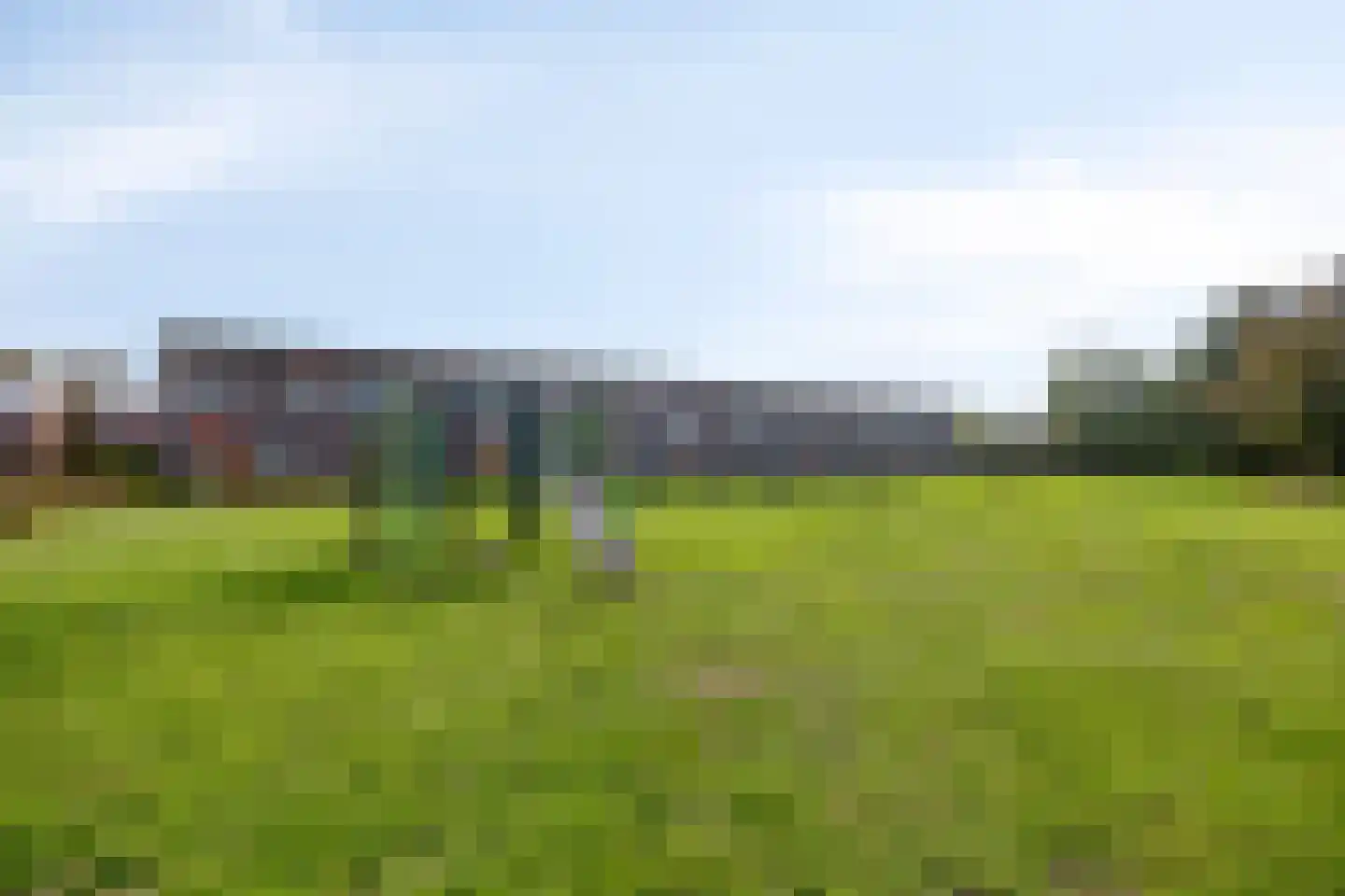 Kaspar Karsenstraat 8 Deventer thumbnail 33