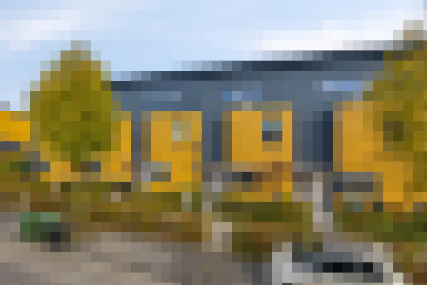 Kaspar Karsenstraat 8 Deventer thumbnail 34