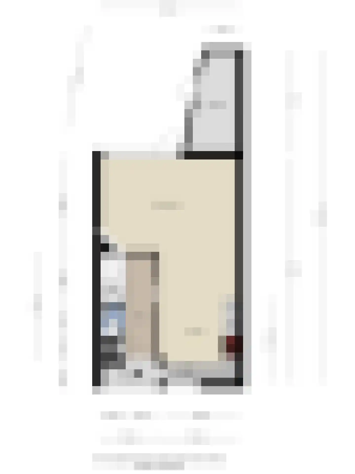 Kaspar Karsenstraat 8 Deventer thumbnail 35