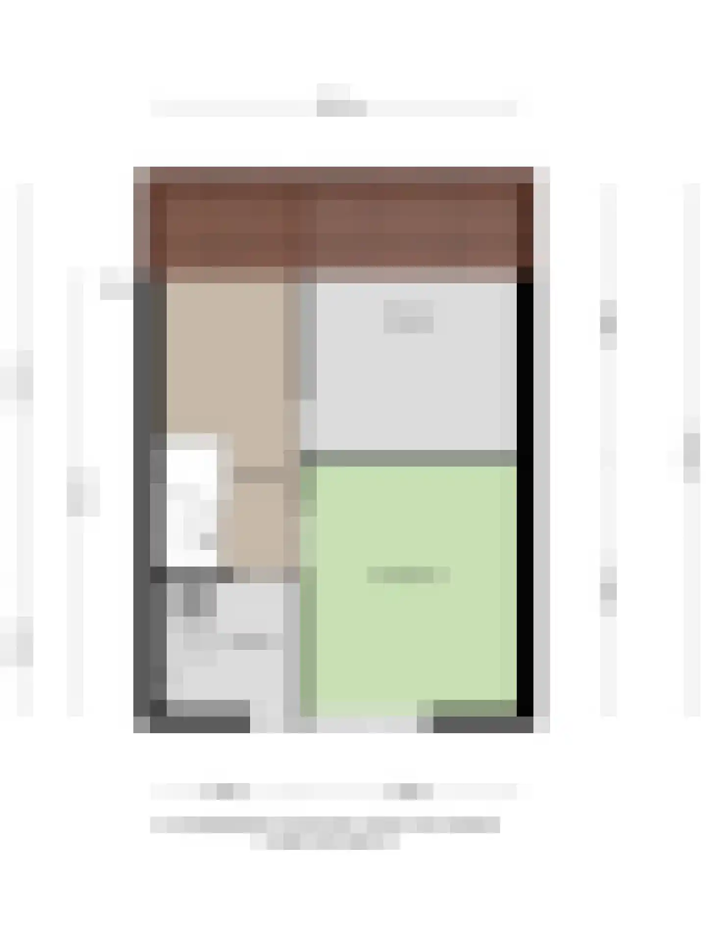 Kaspar Karsenstraat 8 Deventer thumbnail 37