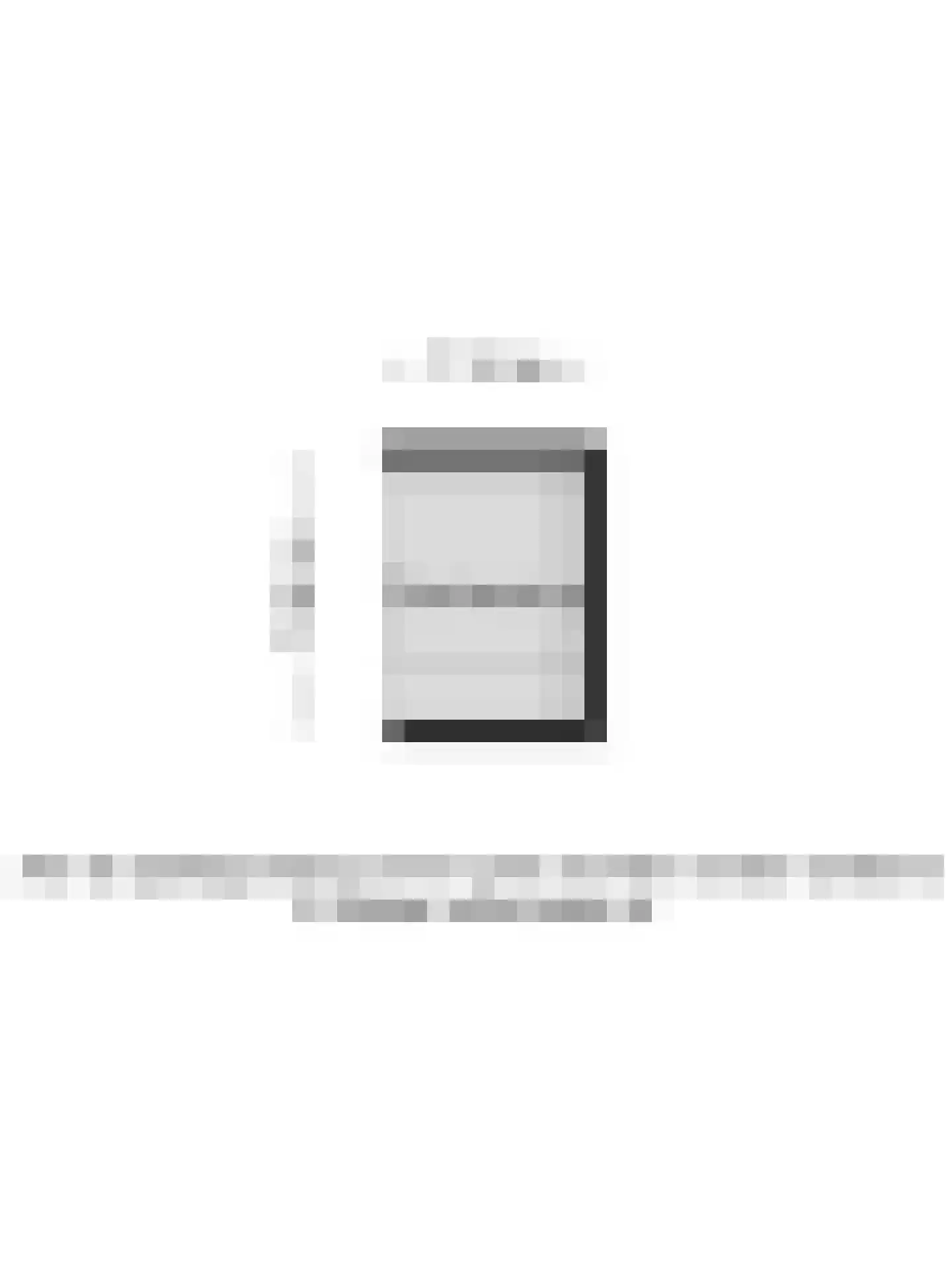 Kaspar Karsenstraat 8 Deventer thumbnail 38