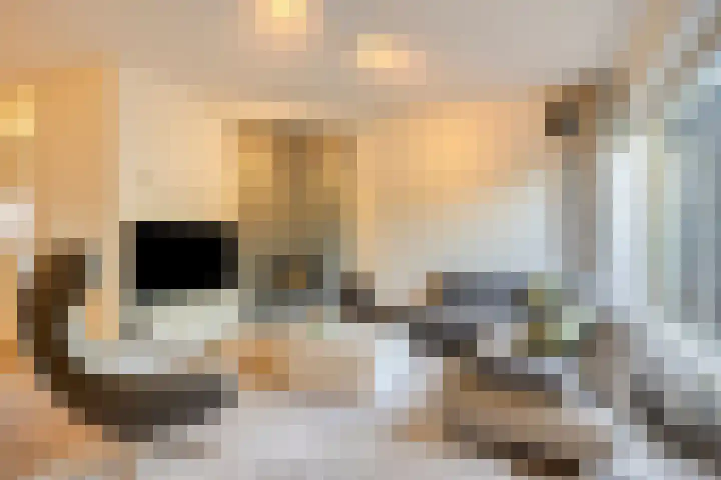 Kaspar Karsenstraat 8 Deventer thumbnail 5