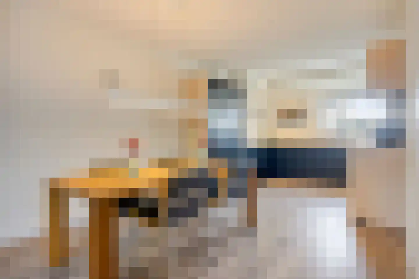 Kaspar Karsenstraat 8 Deventer thumbnail 7