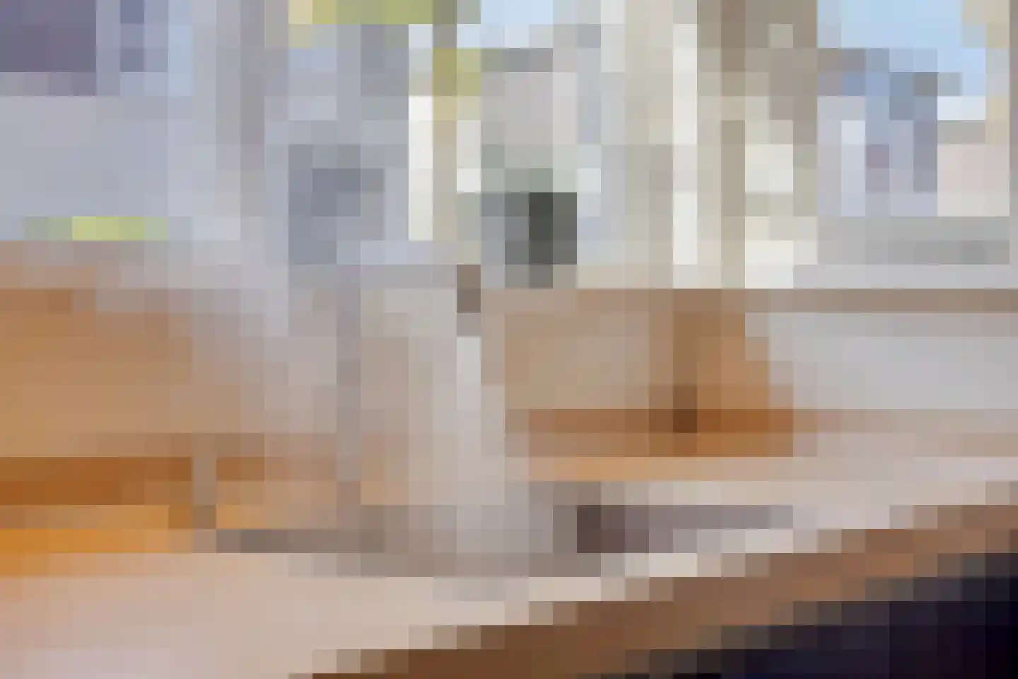 Kaspar Karsenstraat 8 Deventer thumbnail 9