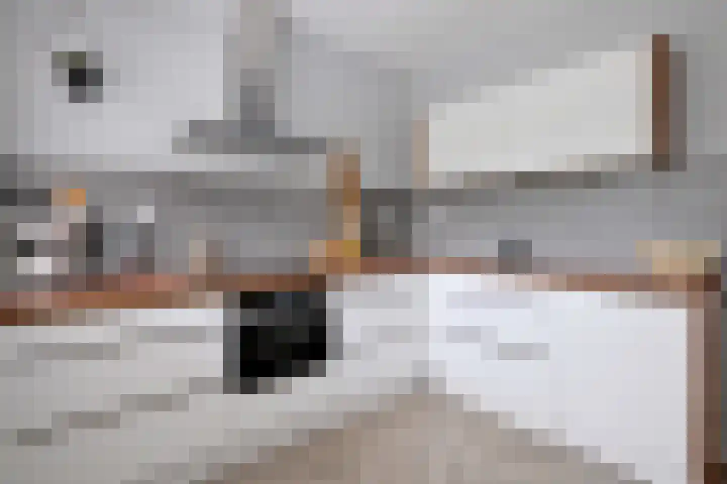 Kaspar Karsenstraat 9 Deventer thumbnail 10