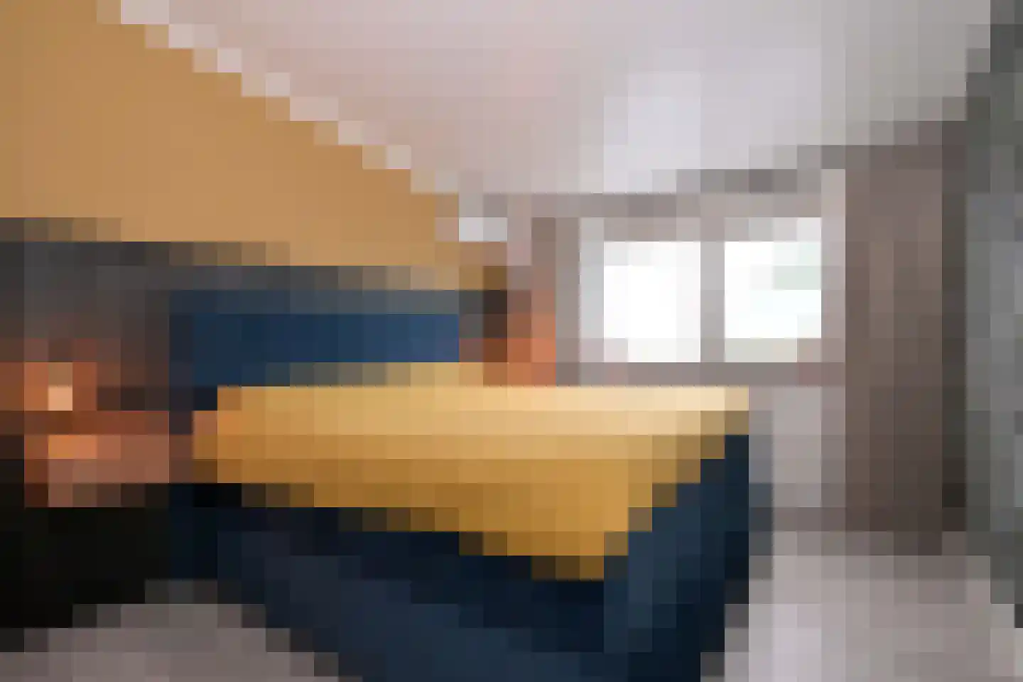 Kaspar Karsenstraat 9 Deventer thumbnail 17