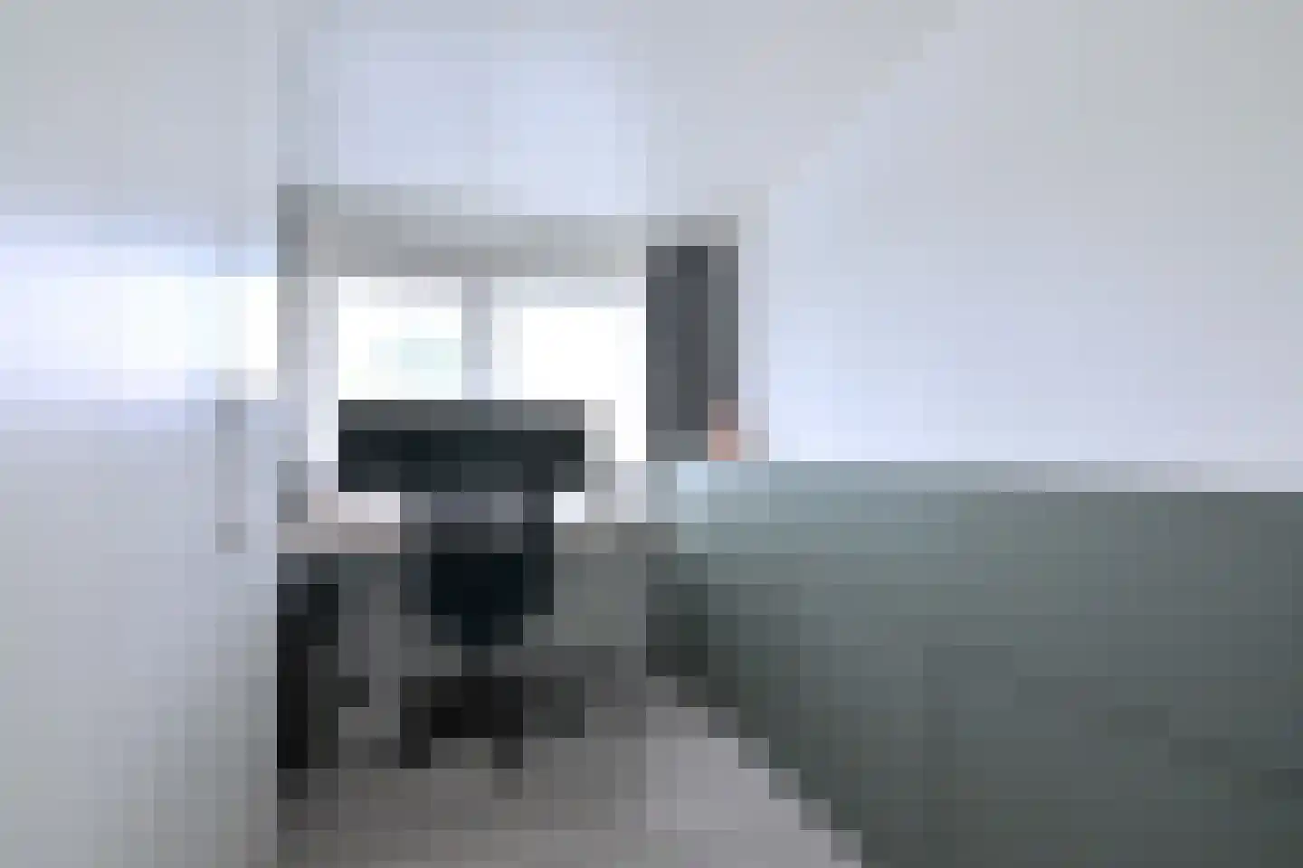 Kaspar Karsenstraat 9 Deventer thumbnail 19