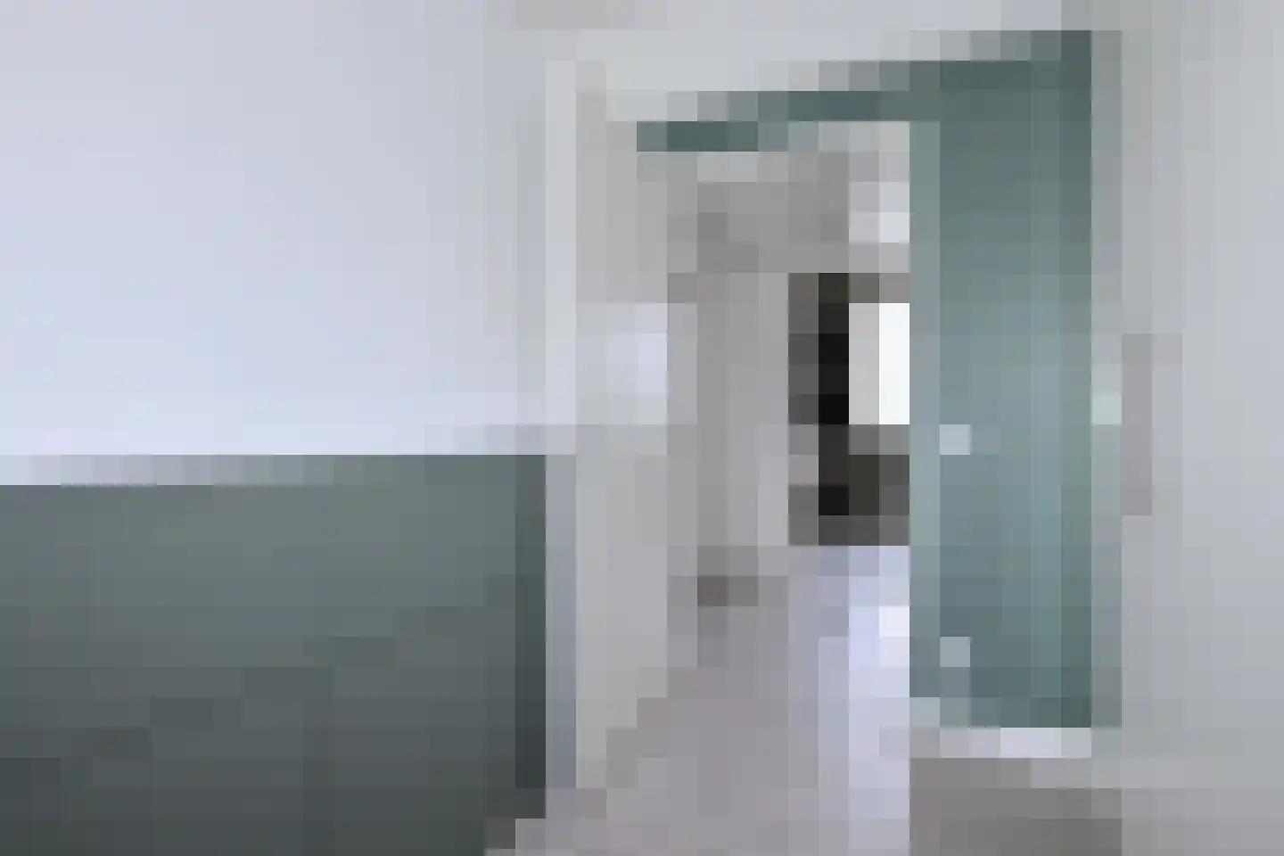 Kaspar Karsenstraat 9 Deventer thumbnail 20