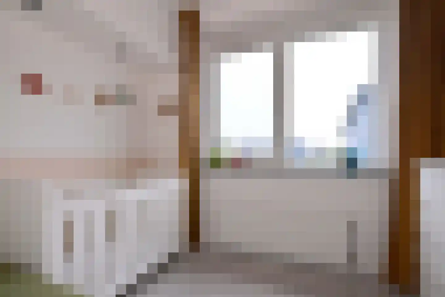 Kaspar Karsenstraat 9 Deventer thumbnail 21