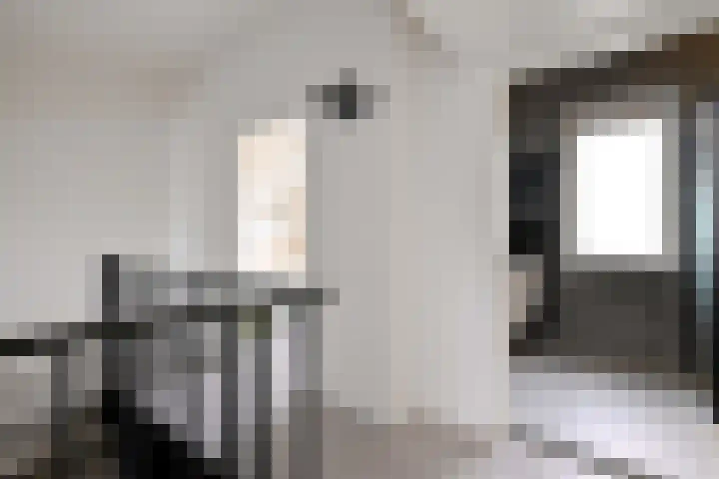 Kaspar Karsenstraat 9 Deventer thumbnail 23