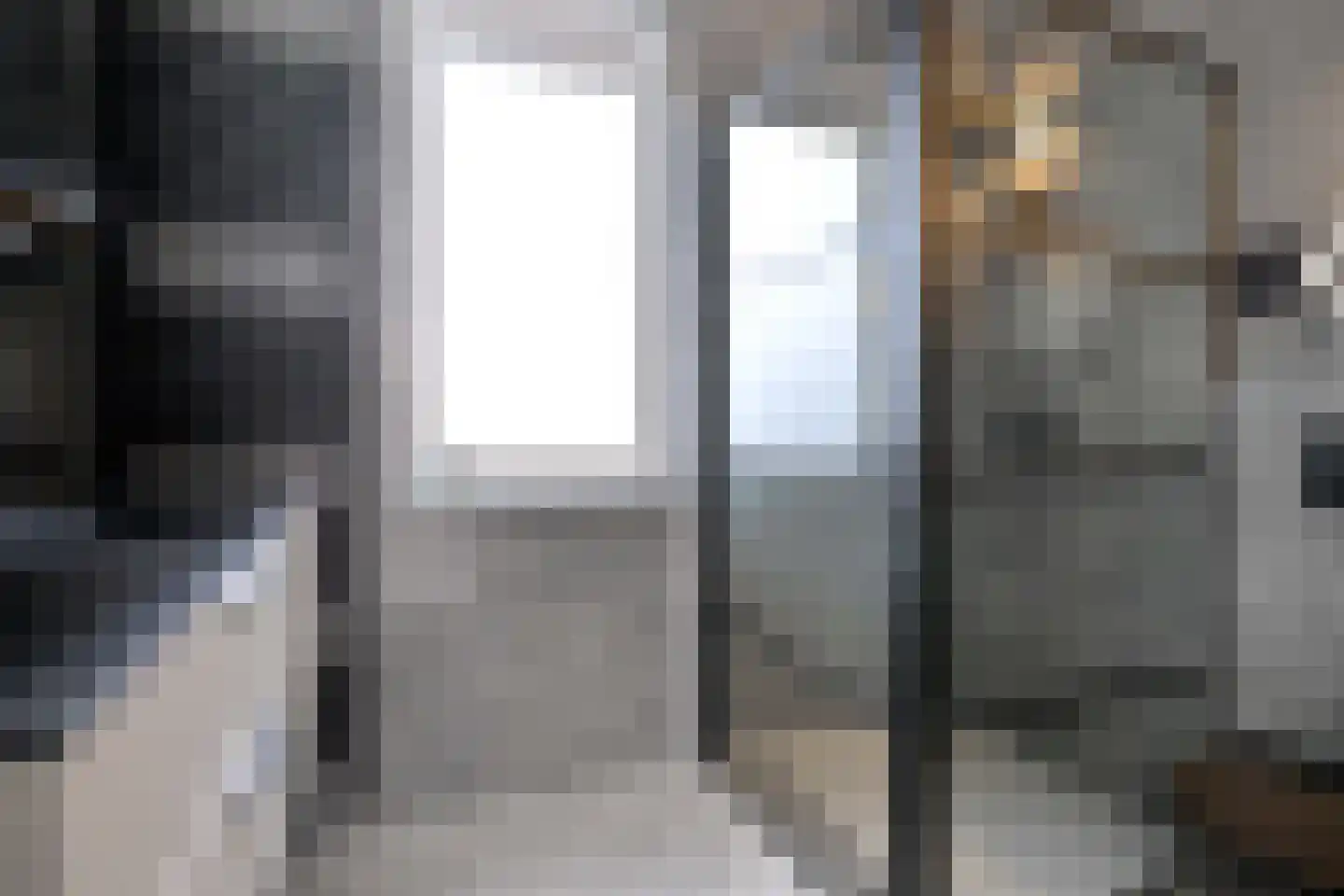 Kaspar Karsenstraat 9 Deventer thumbnail 24