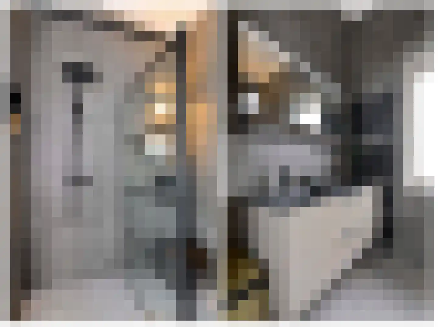 Kaspar Karsenstraat 9 Deventer thumbnail 27