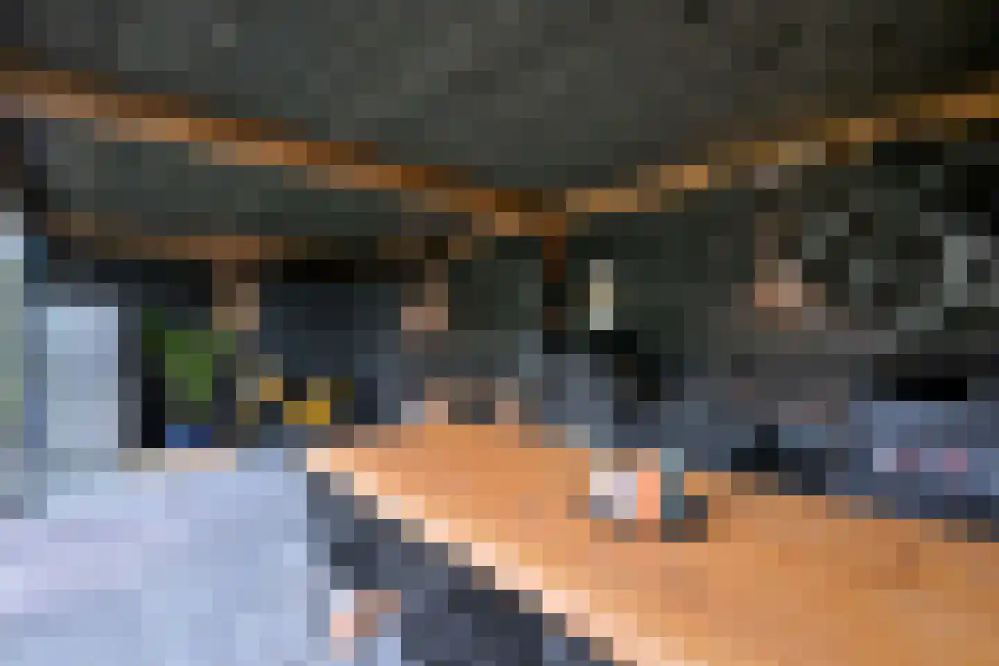 Kaspar Karsenstraat 9 Deventer thumbnail 31