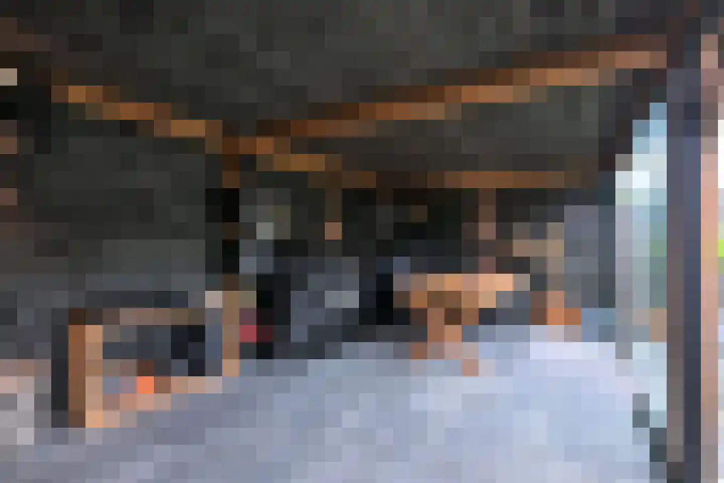 Kaspar Karsenstraat 9 Deventer thumbnail 32