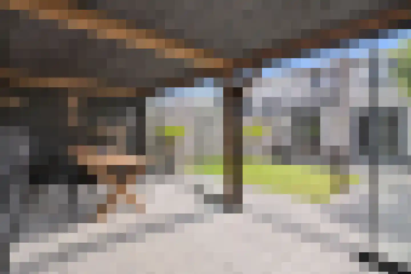 Kaspar Karsenstraat 9 Deventer thumbnail 33
