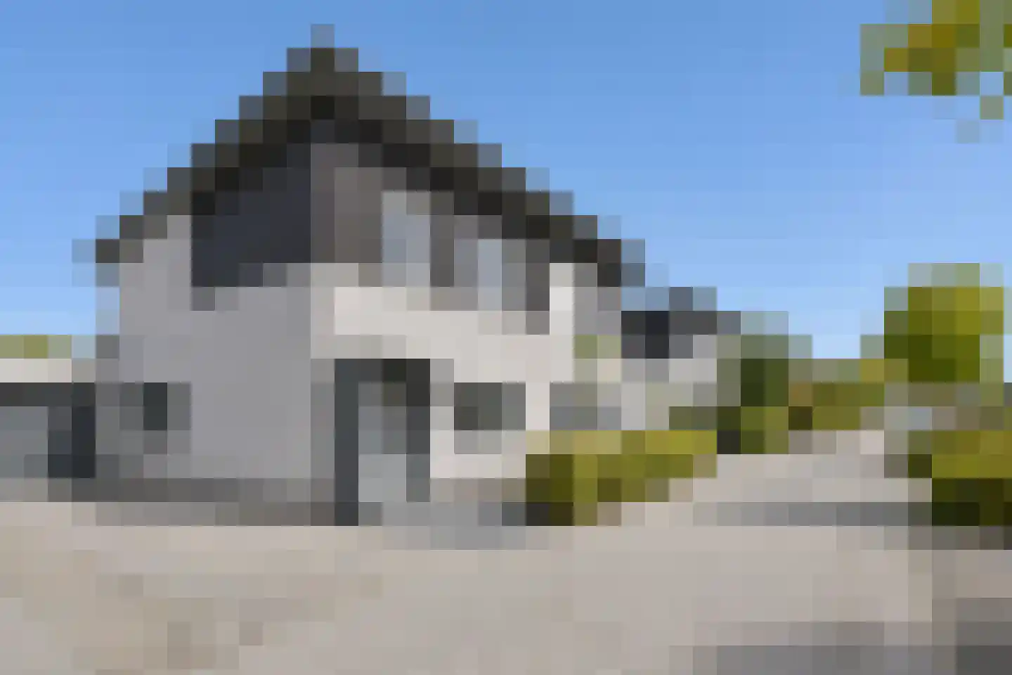 Kaspar Karsenstraat 9 Deventer thumbnail 37