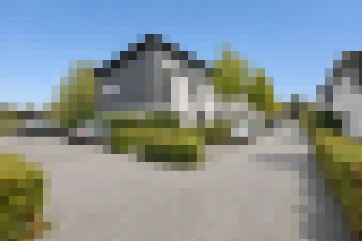 Kaspar Karsenstraat 9 Deventer thumbnail 38