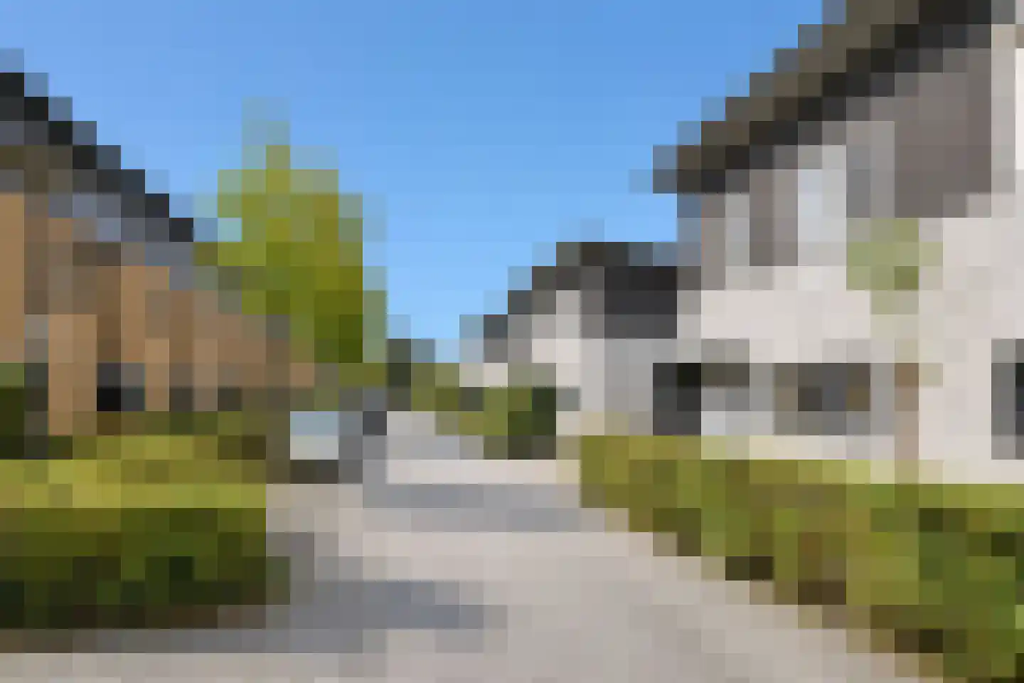 Kaspar Karsenstraat 9 Deventer thumbnail 39