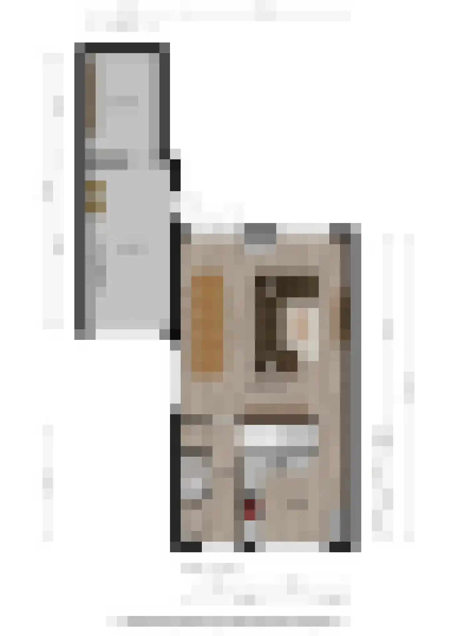 Kaspar Karsenstraat 9 Deventer thumbnail 41