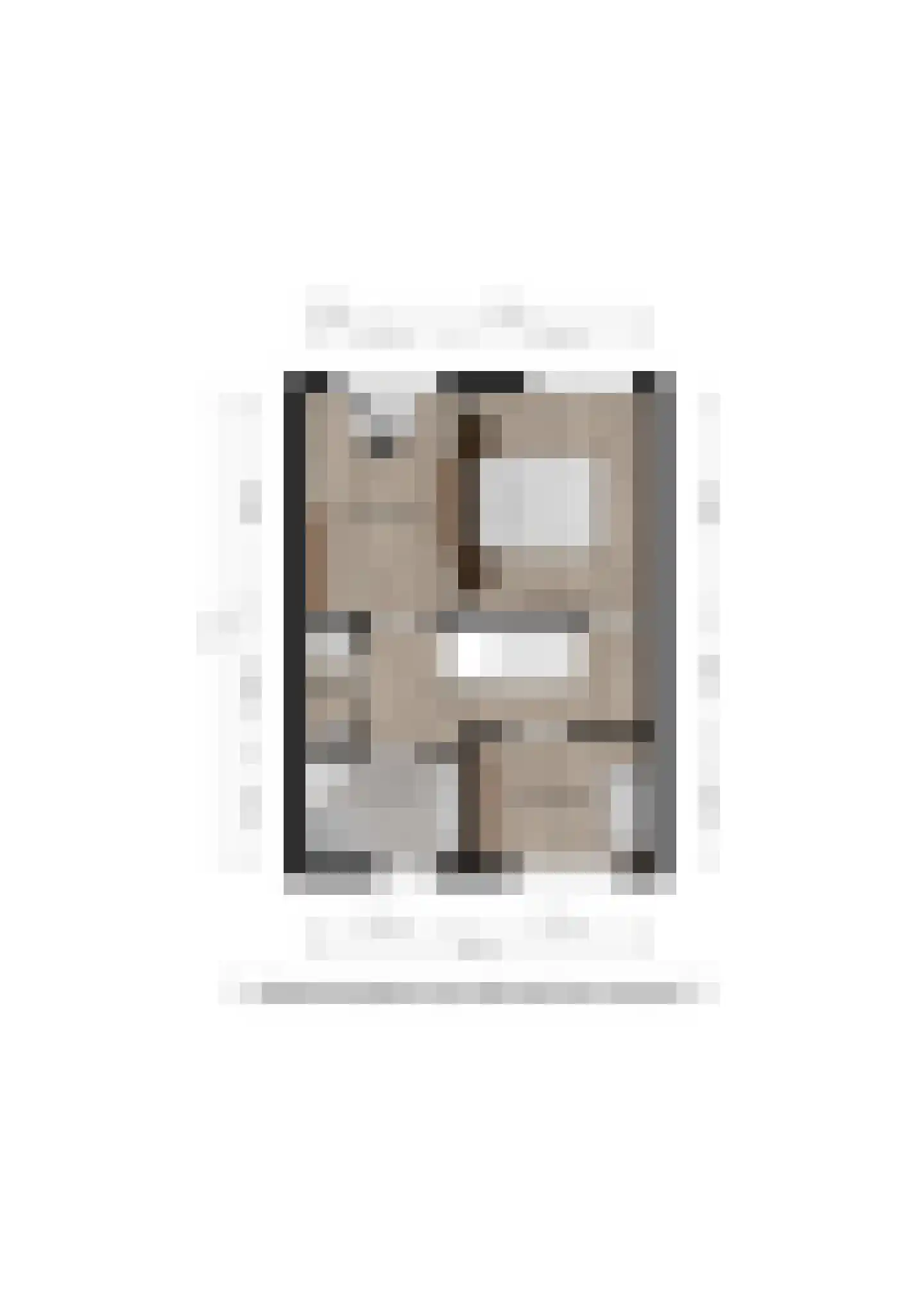 Kaspar Karsenstraat 9 Deventer thumbnail 42