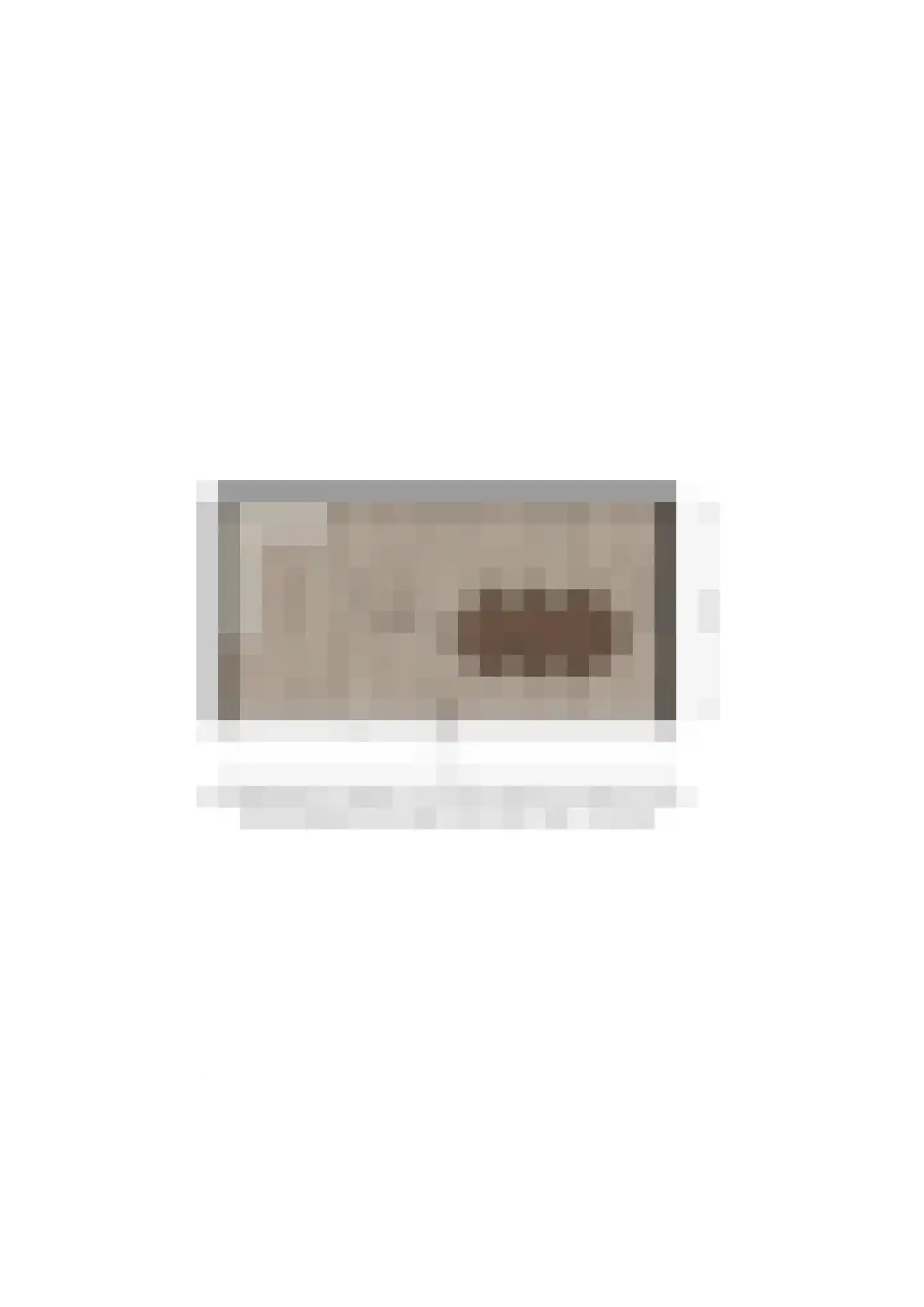 Kaspar Karsenstraat 9 Deventer thumbnail 43