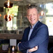 Foto von Kasper Vermeulen