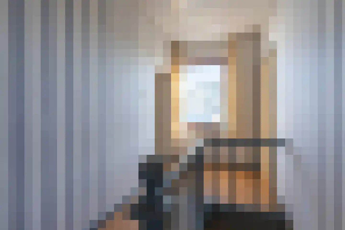Kasperenstraat 153 Kerkrade thumbnail 13