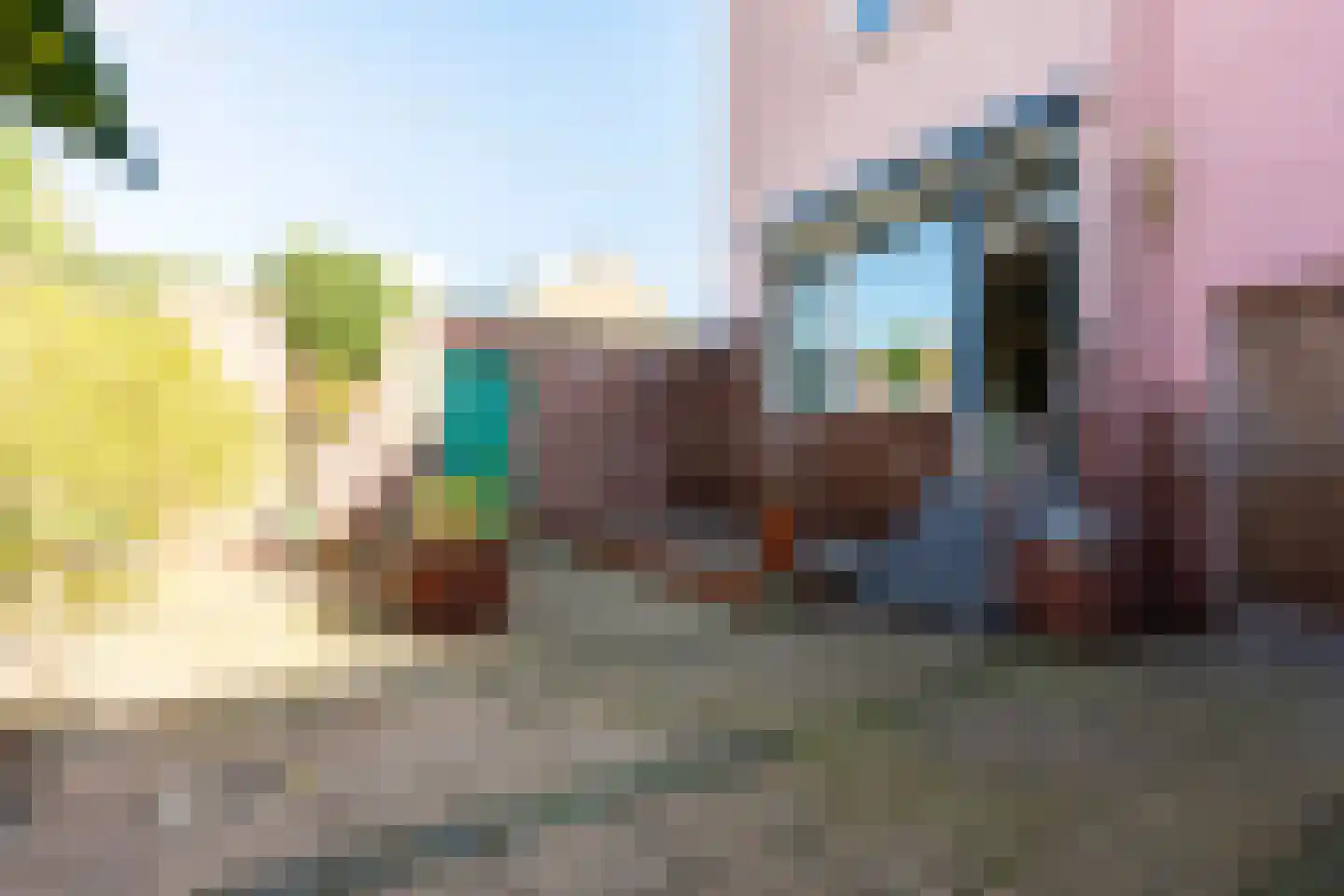 Kasperenstraat 153 Kerkrade thumbnail 19