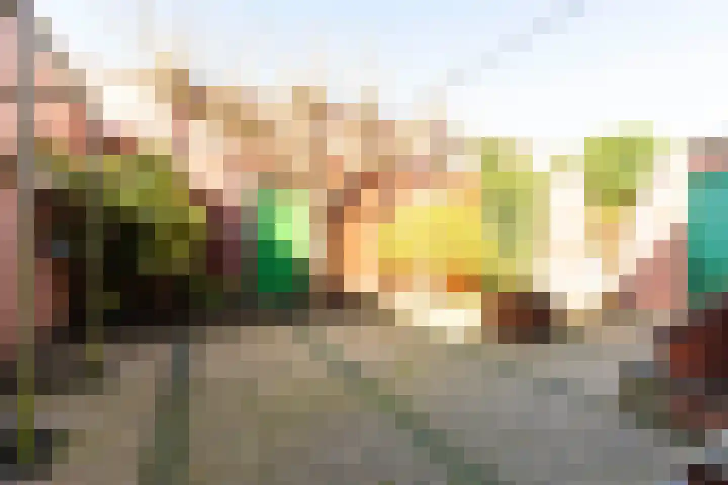 Kasperenstraat 153 Kerkrade thumbnail 20