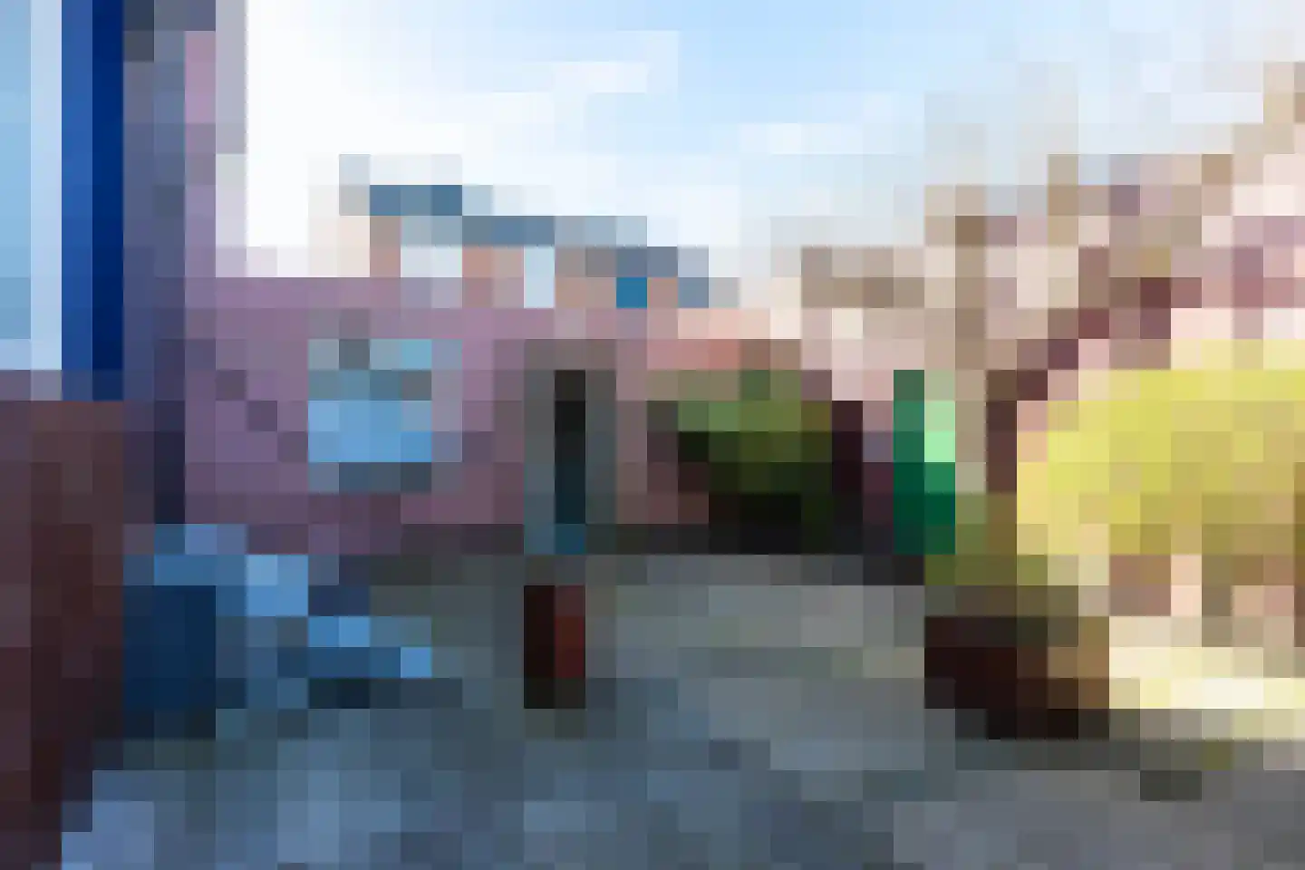 Kasperenstraat 153 Kerkrade thumbnail 21