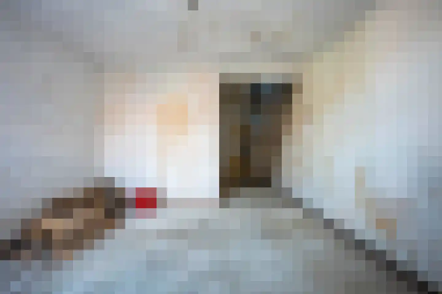 Kasperenstraat 153 Kerkrade thumbnail 24