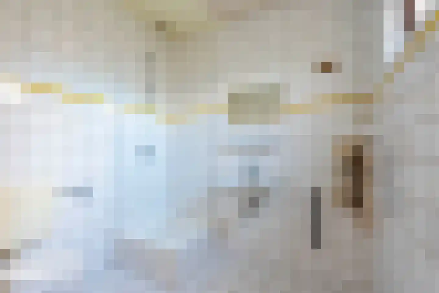 Kasperenstraat 153 Kerkrade thumbnail 26